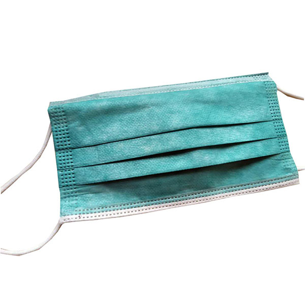 Medical Surgery Protective Mask Buy face mask, 3 Ply Medical Surgery